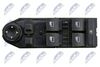 EWS-BM-085_3-WM.JPG