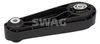 Кронштейн, подвеска двигателя SWAG 33 10 8150