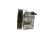 BOSCH Hydraulic Pump, steering K S00 000 126