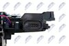 EZC-VW-023_7-WM.JPG