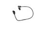 импулсен датчик, колянов вал