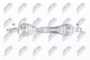 NPW-VV-148_9-WM.PNG
