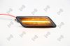 L04-140-005LED-S-3.JPG
