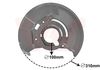 I0640371.JPG