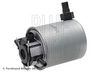 BLUE PRINT Fuel Filter ADBP230082