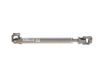 BOSCH Steering Shaft K S00 000 009