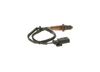 Bosch Lambda Sensor 0258006127