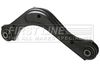 FIRST LINE Control/Trailing Arm, wheel suspension FCA8027