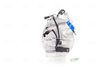Nissens Compressor, air conditioning 890218