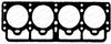 BD910_19666.JPG