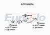 ecty5092ta.JPG