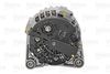 ALTERNATOR_439584_02.JPG