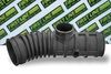 First Line FTH1490 Intake Hose, air filter