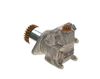 Hydraulické čerpadlo, řízení K S01 000 364