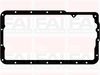 FAI AutoParts