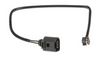Ferodo Warning Contact, brake pad wear FWI394