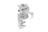 Bosch Brake Caliper 0 986 134 054 (0986134054)