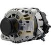 NAPA Alternator NAL2625
