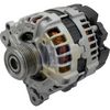 NAPA Alternator NAL2090