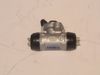 WCT-076 02.JPG