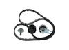 Bosch Timing Belt Kit 1 987 946 673 (1987946673)