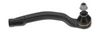MONROE Tie Rod End L25125
