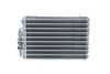205_36034.ZIP