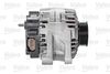 ALTERNATOR_600025_03.JPG