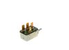 BOSCH Gl&uuml;hanlassschalter - 0343008009