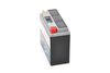 BOSCH Batterie M Li-ion LB16AL-A2 LION - 0986122618