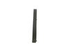 Bosch V-Ribbed Belt 1 987 946 253 (1987946253)
