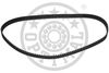 OPT_R-1381_WM_01.JPG