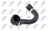 CPP-BM-070_1-WM.JPG