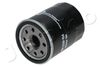 FO-022JM_2.JPG