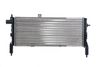 Mahle CR 442 000S Radiator, engine cooling