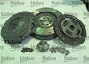 835084KIT.JPG