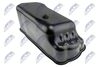 BMO-FT-008_2-WM.JPG