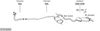SYS16354.JPG