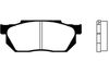 Kavo Parts