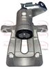 APEC Brake Caliper LCA379N