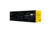 358550051-PACK-1-RS.JPG