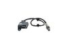 Bosch Particle Sensor 0 281 009 061