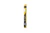 WIPER BLADE_116180_12.JPG