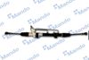 TS577004E050(2).JPG