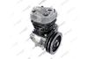 kompresor MB 1100170001