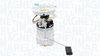 PBF_GA2105_WR.JPG