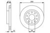 Bremsscheibe