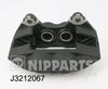 NIP_J3212067_WM_01.JPG