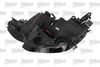 HEADLAMPS_450563_03.JPG
