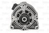 ALTERNATOR_437194_01.JPG